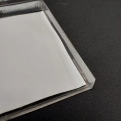 DOOM PLATINUM SANS NOTICE PS1 12 DOOM PLATINUM SANS NOTICE PS1 -Jeux Sur Console doom platinum sans notice ps1 4