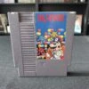 DR X MARIO NOE LOOSE NES