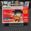 DRAGON BALL ADVANCED ADVENTURES COMPLET GAME BOY ADVANCE NTSC-JAP -Jeux Sur Console dragon ball advanced adventures complet game boy advance ntsc jap