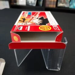 DRAGON BALL ADVANCED ADVENTURES COMPLET GAME BOY ADVANCE NTSC-JAP -Jeux Sur Console dragon ball advanced adventures complet game boy advance ntsc jap 6