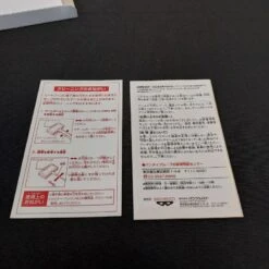 DRAGON BALL ADVANCED ADVENTURES COMPLET GAME BOY ADVANCE NTSC-JAP -Jeux Sur Console dragon ball advanced adventures complet game boy advance ntsc jap 8