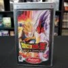 DRAGON BALL Z SHIN BUDOKAI COMPLET PLATINUM PSP -Jeux Sur Console dragon ball z shin budokai complet platinum psp