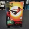 DRAGON THE BRUCE LEE STORY COMPLET ATARI JAGUAR -Jeux Sur Console dragon the bruce lee story complet atari jaguar