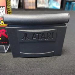 DRAGON THE BRUCE LEE STORY COMPLET ATARI JAGUAR -Jeux Sur Console dragon the bruce lee story complet atari jaguar 5