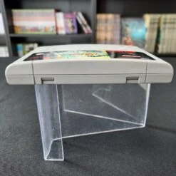 EARTHWORM JIM COMPLET PAL EUR VF SUPER NINTENDO SNES 002 -Jeux Sur Console earthworm jim complet pal eur vf super nintendo snes 002 11