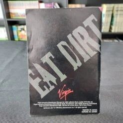 EARTHWORM JIM COMPLET PAL EUR VF SUPER NINTENDO SNES 002 -Jeux Sur Console earthworm jim complet pal eur vf super nintendo snes 002 14