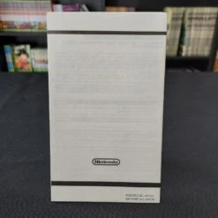 EARTHWORM JIM COMPLET PAL EUR VF SUPER NINTENDO SNES 002 -Jeux Sur Console earthworm jim complet pal eur vf super nintendo snes 002 16