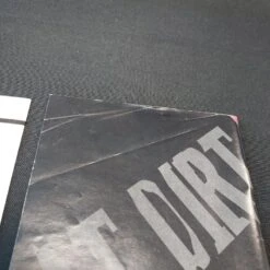 EARTHWORM JIM COMPLET PAL EUR VF SUPER NINTENDO SNES 35 EARTHWORM JIM COMPLET PAL EUR VF SUPER NINTENDO SNES -Jeux Sur Console earthworm jim complet pal eur vf super nintendo snes 16