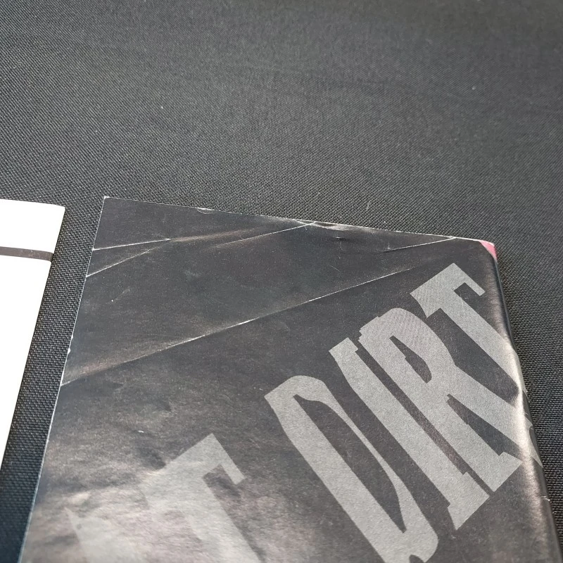 EARTHWORM JIM COMPLET PAL EUR VF SUPER NINTENDO SNES 19 EARTHWORM JIM COMPLET PAL EUR VF SUPER NINTENDO SNES – Image 17