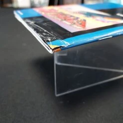 F-ZERO FAH COMPLET SUPER NINTENDO SNES -Jeux Sur Console f zero fah complet super nintendo snes 15