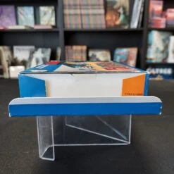 F-ZERO FAH COMPLET SUPER NINTENDO SNES -Jeux Sur Console f zero fah complet super nintendo snes 7