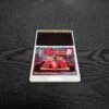 F1 CIRCUS 91 PC ENGINE HUCARD SEULE -Jeux Sur Console f1 circus 91 pc engine hucard seule