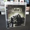 FALLOUT 3 COMPLET PS3 1 FALLOUT 3 COMPLET PS3 -Jeux Sur Console fallout 3 complet ps3