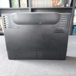 FATAL FURY 2 GAROU DENSETSU 2 CARTOUCHE SEULE NTSC-JAP NEO GEO AES -Jeux Sur Console fatal fury 2 garou densetsu 2 cartouche seule ntsc jap neo geo aes 2