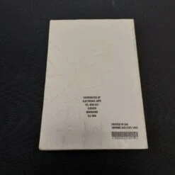 FIFA 97 CARTOUCHE SEULE + NOTICE SUPER NINTENDO -Jeux Sur Console fifa 97 cartouche seule notice super nintendo 2