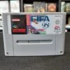 FIFA 98 LOOSE SNES EUR