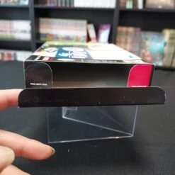 FIFA 99 COMPLET FRA NINTENDO 64 -Jeux Sur Console fifa 99 complet fra nintendo 64 8