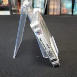 FIFA FOOTBALL 2004 NEUF BLISTER NOKIA N-GAGE -Jeux Sur Console fifa football 2004 neuf blister nokia n gage 3