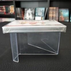 FIFA FOOTBALL 2004 NEUF BLISTER NOKIA N-GAGE -Jeux Sur Console fifa football 2004 neuf blister nokia n gage 4