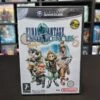 FINAL FANTASY CRYSTAL CHRONICLES COMPLET CARTE VIP GRATTEE GAMECUBE 1 FINAL FANTASY CRYSTAL CHRONICLES COMPLET CARTE VIP GRATTEE GAMECUBE -Jeux Sur Console final fantasy crystal chronicles complet carte vip grattee gamecube