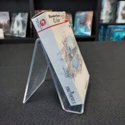 FINAL FANTASY IV COMPLET WONDER SWAN COLOR -Jeux Sur Console final fantasy iv complet wonder swan color 3