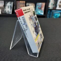 FINAL FANTASY IV COMPLET WONDER SWAN COLOR -Jeux Sur Console final fantasy iv complet wonder swan color 4