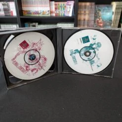 FINAL FANTASY IX 9 COMPLET PS1 10 FINAL FANTASY IX 9 COMPLET PS1 -Jeux Sur Console final fantasy ix 9 complet ps1 2