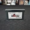 FINAL FANTASY VI ADVANCE NTSC-JPN CARTOUCHE SEULE GAME BOY ADVANCE -Jeux Sur Console final fantasy vi advance ntsc jpn cartouche seule game boy advance