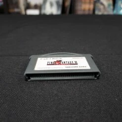 FINAL FANTASY VI ADVANCE NTSC-JPN CARTOUCHE SEULE GAME BOY ADVANCE -Jeux Sur Console final fantasy vi advance ntsc jpn cartouche seule game boy advance 2