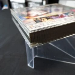 FINAL FANTASY VIII COMPLET PLATINUM PS1 -Jeux Sur Console final fantasy viii complet platinum ps1 8