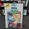 FIRE & FORGET 2 COMPLET MASTER SYSTEM 2 FIRE & FORGET 2 COMPLET MASTER SYSTEM -Jeux Sur Console fire forget 2 complet master system