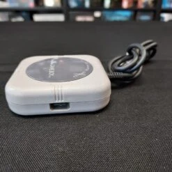 FOUR PLAYER ADAPTER DMG-07 NINTENDO GAME BOY -Jeux Sur Console four player adapter dmg 07 nintendo game boy 3