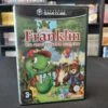 FRANKLIN UN ANNIVERSAIRE SURPRISE COMPLET GAMECUBE -Jeux Sur Console franklin un anniversaire surprise complet gamecube