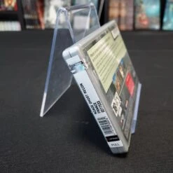 GHOST RECON JUNGLE STORM SEALED N GAGE -Jeux Sur Console ghost recon jungle storm sealed n gage 3