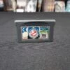 GHOSTBUSTERS CODE ECTO 1 CARTOUCHE SEULE ETIQUETTE ABIMEE GAME BOY ADVANCE 2 GHOSTBUSTERS CODE ECTO 1 CARTOUCHE SEULE ETIQUETTE ABIMEE GAME BOY ADVANCE -Jeux Sur Console ghostbusters code ecto 1 cartouche seule etiquette abimee game boy advance