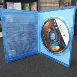 GODFALL PS5 -Jeux Sur Console godfall ps5 2