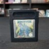 GODZILLA THE SERIES CARTOUCHE SEULE GAME BOY 1 GODZILLA THE SERIES CARTOUCHE SEULE GAME BOY -Jeux Sur Console godzilla the series cartouche seule game boy