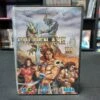 GOLDEN AXE 3 COMPLET MEGA DRIVE NTSC-JAP -Jeux Sur Console golden axe 3 complet mega drive ntsc jap