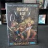 GOLDEN AXE II 2 SANS NOTICE MEGA DRIVE NTSC-JAP 2 GOLDEN AXE II 2 SANS NOTICE MEGA DRIVE NTSC-JAP -Jeux Sur Console golden axe ii 2 sans notice mega drive ntsc jap