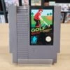 GOLF FRA LOOSE NES -Jeux Sur Console golf fra loose nes