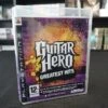 GUITAR HERO GREATEST HITS COMPLET PS3 -Jeux Sur Console guitar hero greatest hits complet ps3