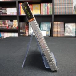 HALO 2 EDITION COLLECTOR COMPLET XBOX 12 HALO 2 EDITION COLLECTOR COMPLET XBOX -Jeux Sur Console halo 2 edition collector complet xbox 4