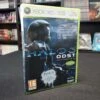 HALO 3 ODST COMPLET XBOX 360