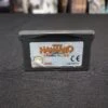 HAMTARO HAM-HAM HEARTBREAK CARTOUCHE SEULE ETIQUETTE ABIMEE NINTENDO GAME BOY ADVANCE -Jeux Sur Console hamtaro ham ham heartbreak cartouche seule etiquette abimee nintendo game boy advance