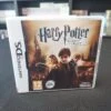 HARRY POTTER ET LES RELIQUES DE LA MORT DEUXIEME PARTIE COMPLET DS -Jeux Sur Console harry potter et les reliques de la mort deuxieme partie complet ds