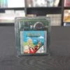 HERCULES CARTOUCHE SEULE EUR GAME BOY COLOR -Jeux Sur Console hercules cartouche seule eur game boy color
