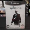 HITMAN 2 COMPLET PAL FRA GAMECUBE 2 HITMAN 2 COMPLET PAL FRA GAMECUBE -Jeux Sur Console hitman 2 complet pal fra gamecube