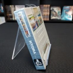 HYDRA NEUF BLISTER ATARI LYNX -Jeux Sur Console hydra neuf blister atari lynx 2