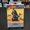 INDIANA JONES AND THE LAST CRUSADE US GOLD COMPLET GAME GEAR -Jeux Sur Console indiana jones and the last crusade us gold complet game gear