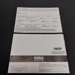 INDIANA JONES AND THE LAST CRUSADE US GOLD COMPLET GAME GEAR -Jeux Sur Console indiana jones and the last crusade us gold complet game gear 12